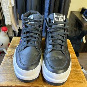 Converse weapon cx size 9.5